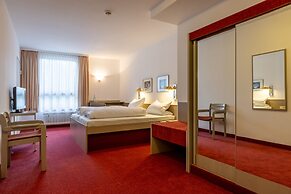Hotel Baden-Baden