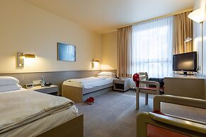 Hotel Baden-Baden