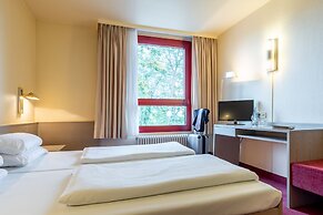 Hotel Baden-Baden