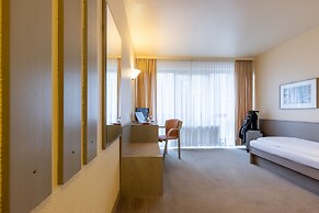 Hotel Baden-Baden