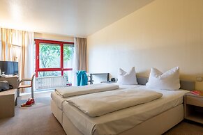 Hotel Baden-Baden