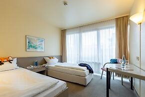 Hotel Baden-Baden