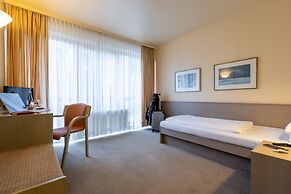Hotel Baden-Baden