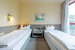 Hotel Baden-Baden