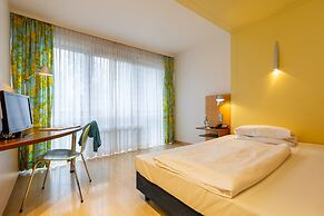 Hotel Baden-Baden
