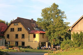 Landgasthof Haueis