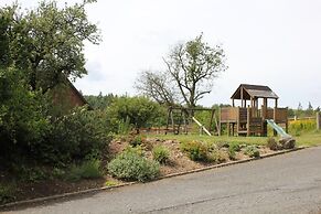 Landgasthof Haueis