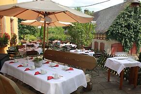 Landgasthof Haueis