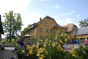 Landgasthof Haueis