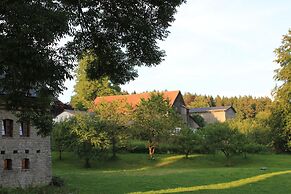 Landgasthof Haueis