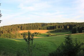 Landgasthof Haueis