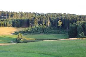 Landgasthof Haueis