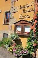 Landgasthof Haueis