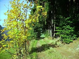 Landgasthof Haueis