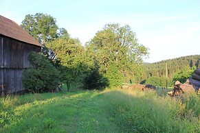 Landgasthof Haueis