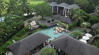 Baale Resort Goa
