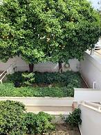 Kallipatira Apartments