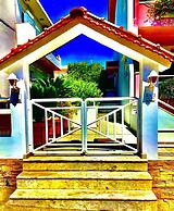 Kallipatira Apartments