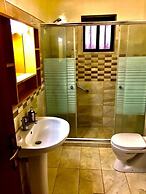 Kallipatira Apartments