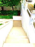 Kallipatira Apartments