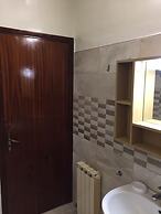 Kallipatira Apartments