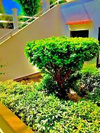 Kallipatira Apartments