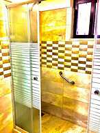 Kallipatira Apartments