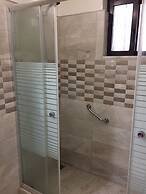 Kallipatira Apartments