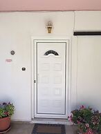 Kallipatira Apartments