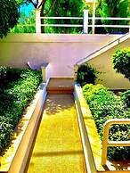 Kallipatira Apartments