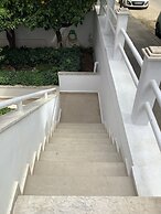 Kallipatira Apartments