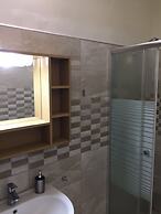 Kallipatira Apartments