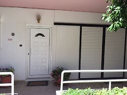 Kallipatira Apartments