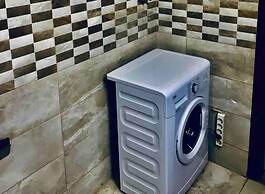 Kallipatira Apartments