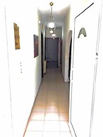 Kallipatira Apartments