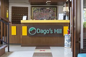 Dago's Hill Hotel