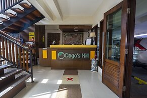 Dago's Hill Hotel