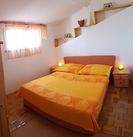Beautiful 2-bed Apartment in Nin