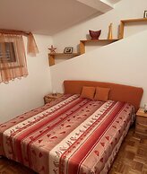 Beautiful 2-bed Apartment in Nin