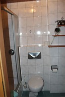 Zur Waldesruh
