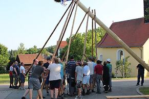 Zur Waldesruh