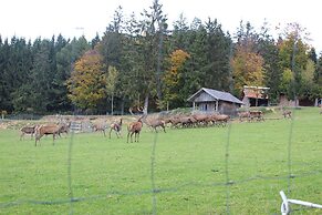 Zur Waldesruh