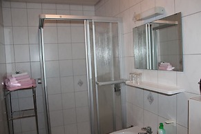 Zur Waldesruh