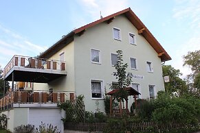 Zur Waldesruh