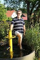 Zur Waldesruh