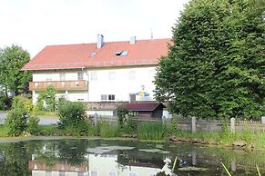 Zur Waldesruh