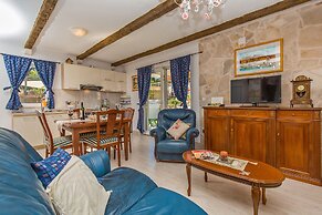 Dubrovnik Chalets - 2 Charming Stone Houses