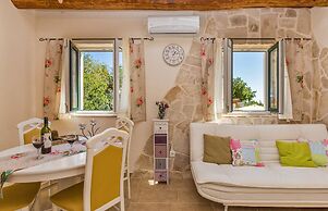 Dubrovnik Chalets - 2 Charming Stone Houses