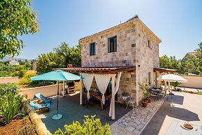 Dubrovnik Chalets - 2 Charming Stone Houses
