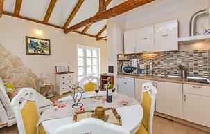 Dubrovnik Chalets - 2 Charming Stone Houses